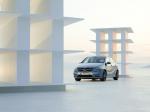 Mercedes-Benz B-Class 2012 года